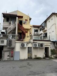 Joo Chiat Road (D15), Retail #570049791
